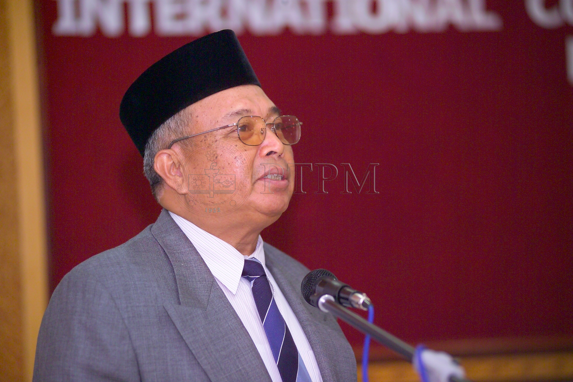 PTPM 06 46  ppa D9X33644